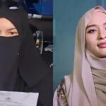 Inara Rusli Pilih Lapor Dugaan Akses Ilegal, Kuasa Hukum Ungkap Alasannya