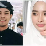 Inara Rusli Kepergok Mesra dengan Insanul Fahmi, Marissya Icha Sindir ‘Cinta Itu Buta’