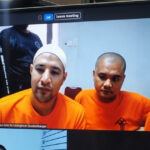 Ammar Zoni Dipindah Sementara ke Cipinang, Ini Alasan Percepatan Sidang Kasus Narkoba