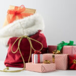 10 Ide Kado Natal Edukatif untuk Asah Otak Anak, Bukan Sekadar Mainan