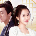 Chef Hua: Kisah Romansa Kuliner Menggugah Selera di Layar Kaca