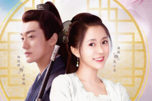 Inilah sinopsis drama China Chef Hua.