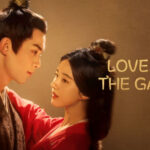 Love Like The Galaxy: Adu Akting Zhao Lusi-Leo Wu Pukau Penonton, Kisah Cinta Penuh Trauma