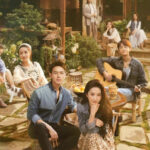 Sinopsis ‘Meet Yourself’: Drama Liu Yifei dan Li Xian yang Mengajak Healing ke Desa