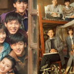 The Bond: Drama China Potret Pilu Anak Sulung Jadi Tulang Punggung Keluarga