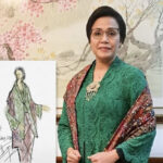 Sri Mulyani Sambut Tawaran Jadi Dosen di Oxford Mulai 2026