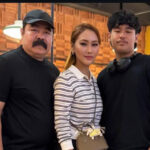 Inul Daratista Ungkap Perjuangan 13 Tahun Menanti Momongan, Pernah Disebut Mandul