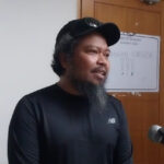 Is Pustaka Gelar Konser Amal “Bersama Untuk Sumatra”, Musisi Tampil Tanpa Dibayar