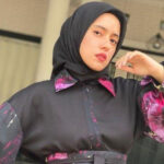 Fairuz A Rafiq Angkat Bicara Soal Nikah Siri Jadi Tameng Perselingkuhan