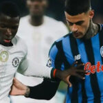 Chelsea vs Everton: Duel Krusial Perebutan Poin di Liga Inggris