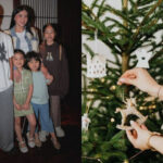 Sarwendah Siap Sambut Natal 2025, Ungkap Antusiasme Dekorasi Rumah