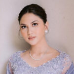 Jessica Mila Ungkap Tradisi Natal Keluarga Jelang Liburan ke Perth