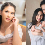 Jessica Mila Berharap Tambah Momongan di 2026, Akui Nikmati Peran Ibu
