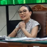 Banding Berbalik Bencana, Vonis Nikita Mirzani Diperberat Jadi 6 Tahun Penjara