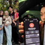 Aya Balqis Ungkap Bukti Perselingkuhan Kekasih dengan Selebgram Jule