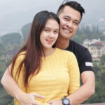 Kakak Meiza Aulia Ungkap Alasan Tak Restui Pernikahan dengan Eza Gionino