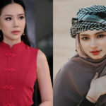 Kaleidoskop 2025: Drama Perselingkuhan Viral, Dari Bapau Hingga ‘Gayung Lope Pink’