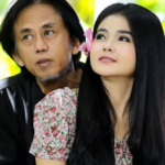 Karina Ranau Ungkap Beban Emosional: “Nangis Terus, Nggak Enak Sama Keluarga”