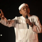 Dedi Mulyadi: Perusakan Lingkungan di Jabar Termasuk Perampasan Aset Negara