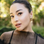 Ulang Tahun Pertama Nael Idris, Putra Nikita Willy dan Indra Priawan Dirayakan Sederhana