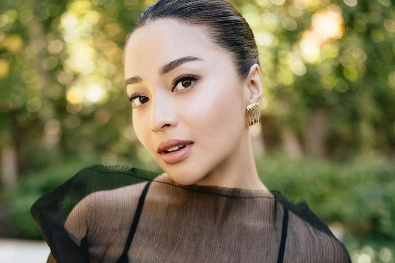 Kebahagiaan tengah menyelimuti keluarga Nikita Willy dan Indra Priawan. Putra kedua mereka, Nael Idris, genap berusia satu tahun pada Senin, 15 Desember 2025.