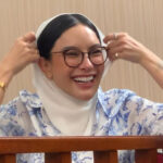 Pengacara Nikita Mirzani Disentil Praktisi Hukum Usai Banding Berujung Vonis 6 Tahun