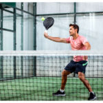 8 Kesalahan Taktik Padel yang Sering Ditemukan dan Cara Menghindarinya