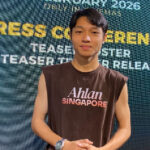 Kiesha Alvaro Santai Jadi Tulang Punggung Keluarga: Aku Hidup Tenang-Tenang Aja