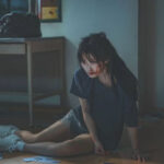 Dear X Ungkap Sisi Gelap Ketenaran, Drama Kim Yoo Jung Penuh Luka Psikologis