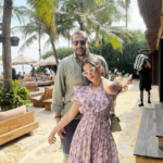 Tasya Farasya Gugat Cerai Ahmad Assegaf, Pernikahan Tujuh Tahun Berakhir