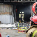 Status WA Pariyem Sebelum Meninggal: Tragisnya, Ia Tulang Punggung Keluarga