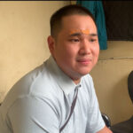 Korban Kebakaran Terra Drone Selamat Berkat Tangga Darurat Kabel AC