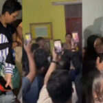 230 Calon Pengantin Tertipu Rp 16 Miliar oleh Wedding Organizer Ayu Puspita