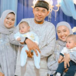 Anak Mpok Alpa Hilang Jelang Sidang Ahli Waris, Ayah Tiri Khawatir Diprovokasi