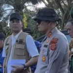 Bupati Aceh Selatan Umrah Saat Bencana, Mendagri Tito Karnavian Beri Sanksi Tegas