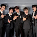 EXO-CBX Absen di Fan Meeting Desember 2025, Fans Pertanyakan Kondisi Grup