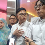 Kronologi Lengkap YouTuber Resbob: Dari Konten Viral hingga Dibekuk Polisi