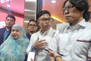 Kronologi Kasus YouTuber Resbob hingga Ditangkap Polisi, Berawal dari Konten Viral Berujung Jerat UU ITE