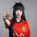 Pemain eSports Thailand Didiskualifikasi dari SEA Games, Kini Dilarang Bertanding