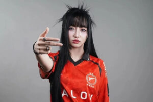 Kronologi Pemain eSports Thailand Didiskualifikasi dari SEA Games