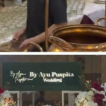 Kasus Penipuan WO Ayu Puspita: Kronologi, Modus, dan Ratusan Korban Mencari Keadilan