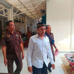 Petani Madiun Dipenjara Rawat Landak Jawa, Kini Titip Pesan ke Presiden Prabowo