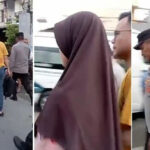 Siswi SD di Medan Bunuh Ibu Kandung, Kriminolog Ungkap Peran Pola Asuh