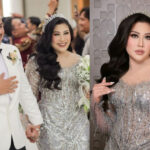 Boiyen Terpaksa Ulang Ijab Kabul Pernikahan Setelah Resepsi, Ini Penyebabnya