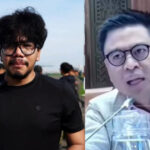 Anggota DPR Sindir Donasi Rp10 M Ferry Irwandi, Sebut ‘Sok Paling Kerja di Aceh’