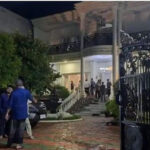 Bocah 9 Tahun Ditemukan Tewas di Cilegon, Ayah Korban Seorang Politisi PKS