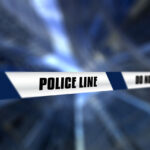 Debt Collector Tewas Dikeroyok di Kalibata, Enam Polisi Jadi Tersangka