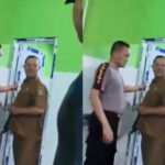 Guru ASN di Padang Digerebek di Masjid, Terlibat Asusila Sesama Jenis