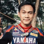 Awhin Sanjaya Meninggal Akibat Kecelakaan Maut di Final SCP 2025 Jambi