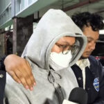 YouTuber Resbob Ditangkap Usai Hina Viking dan Suku Sunda